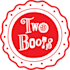 Two Boots Park Slope