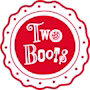 Two Boots Park Slope